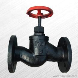 鑄鐵閥門法蘭供應信息 鑄鐵閥門法蘭批發(fā) 鑄鐵閥門法蘭價格 找鑄鐵閥門法蘭產品上