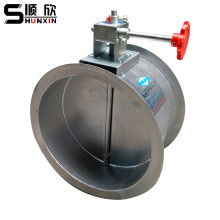  瑞風凈化通風設備廠 主營 環(huán)保節(jié)能空調機 風量