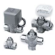 供應(yīng)VG4000,VG1000,VG8000系列閥門_暖通制冷_世界工廠網(wǎng)中國產(chǎn)品信息庫