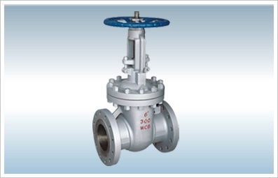 北京鑄鋼閥門api600原裝品牌,北京鑄鋼閥門api600原裝品牌生產(chǎn)廠家,北京鑄鋼閥門api600原裝品牌價格