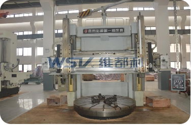 鈦閥門,鋯閥門,鎳閥門,哈氏合金閥門,蒙乃爾合金閥門,因科鎳閥門 維都利閥門