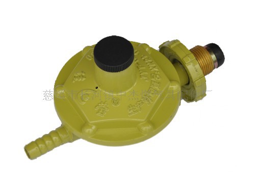 【廠家低價供應(yīng)優(yōu)質(zhì)閥門/家用灶具燃?xì)忾y門/C2普通】價格,廠家,圖片,閥門,慈溪市長河鎮(zhèn)中杰燃?xì)饩吲浼S-