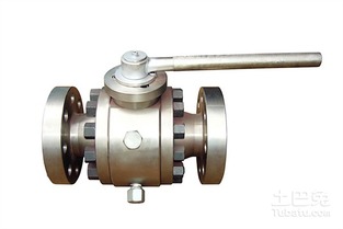 天津閥門(mén)廠介紹