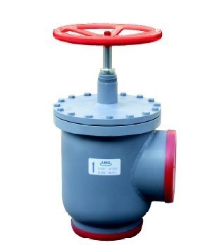 【供應節流閥、截止閥、止回閥、板式液面計】價格,廠家,圖片,閥門,上海一明制冷工程-