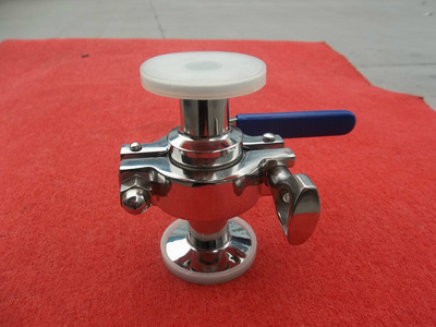 【溫州廠家直銷不銹鋼閘閥304閘閥絲扣閘閥】價(jià)格,廠家,圖片,閥門,溫州市東浩閥門管件-