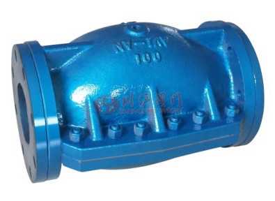 鑄鐵氣動(dòng)管夾閥 型號(hào)、廠家與上海川滬閥門的專業(yè)解析