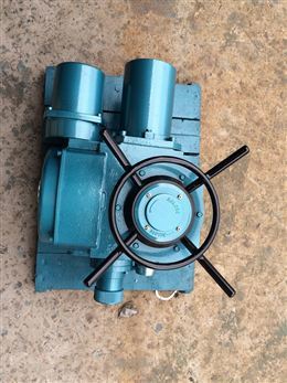 Z90-24W/B與Z90-24B閥門 技術(shù)規(guī)格、應(yīng)用與選型指南