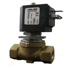 寧波海曙易點(diǎn)網(wǎng)絡(luò)技術(shù)供應(yīng)高壓進(jìn)水電磁閥全解析 價(jià)格、廠家與產(chǎn)品圖片