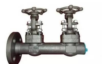 閥門開關(guān)方向識(shí)別與正確操作指南