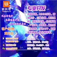 加工資訊 八方資源網(wǎng)行業(yè)資訊