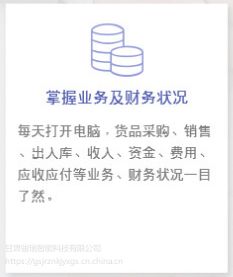 價(jià)格 廠(chǎng)家 中國(guó)供應(yīng)商